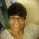 Edmonia J.'s Photo