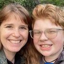 Photo for Need A Responsible After-school Caregiver For My 14-Year-Old Son With Autism, $33/hr, On The Books