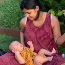 Photo for Nanny Needed For Infant In Austin