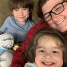 Photo for Babysitter Needed For 2 Children In Broomfield