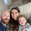 Photo for Nanny Needed For 2 Children In Omaha.