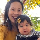 Photo for Nanny Needed For One 8 Month-old In West Town Chicago, March 31st Start (2-4+ Months) (nanny Share?)