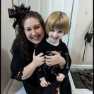 Photo for Babysitter Needed For A Sweet, Fun Six -year-old In Groveland