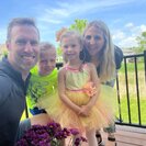 Photo for Summer Nanny For 2 Children (ages 7 & 9), In Maple Grove