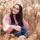 Kendalyn C.'s Photo