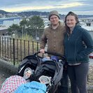 Photo for Nanny Needed For 7 Month Old Twins In Bellingham