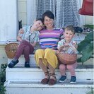Photo for Looking For A Creative, Caring Nanny For 2 Amazing Boys!