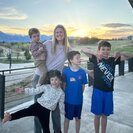 Photo for Nanny Needed For 4 Fabulous Kids In Black Forest