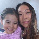 Photo for Nanny Needed For 2 Children In Brooklyn