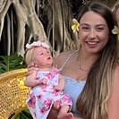 Photo for Nanny Needed For 1 Child In Waimea Kauai.