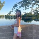 Alayna W.'s Photo