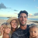 Photo for Nanny Needed For 2 Children In Ventura