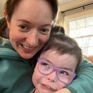 Photo for Reliable Nanny Needed For Adorable 4-month-old With Occasional Help With Disabled 5-year-old Sister