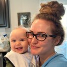 Photo for Caregiver Needed For Infant 1-2x A Week