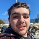 Photo for Before School Help For 16 YO Profoundly Autistic Young Man