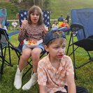 Photo for Babysitter/ Nanny Needed For 2 Children In Buckfield.