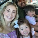 Photo for Nanny Needed For Twins In West Nashville