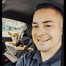 Photo for Starbucks Run Assistance Needed In Elk Grove.