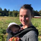 Photo for Nanny Needed For 1 Child In North Portland