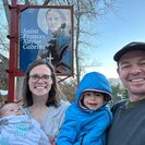 Photo for Nanny Needed For 2 Children In Arvada.