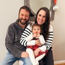 Photo for Nanny Needed For 1 Child In Worcester, MA