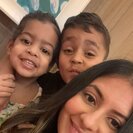 Photo for Nanny Needed For 2 Childreb In Paramus