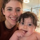 Photo for Babysitter Needed For Toddler And Baby In Prospect Heights