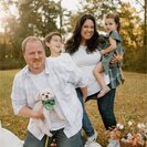 Photo for Nanny Needed For 1 Child In Raleigh