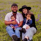 Photo for Nanny Needed For 1 Child In Marble Falls