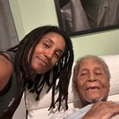 Photo for Live-in Home Care Needed For My Grandfather In North Charleston