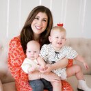 Photo for Nanny Needed For 2 Children In Houston.