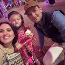 Photo for East Side Austin Family Looking For Part Time Nanny Help! (25 Hours Weekly)