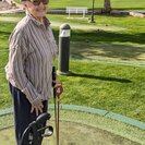 Photo for Seeking Part-time Senior Care Provider In Chandler