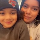 Photo for Nanny Needed For 1 Child In Bronx