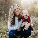 Photo for Part Time Nanny (T, W) For Adorable Baby Boy!