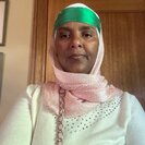 Meseret K.'s Photo