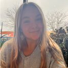 Emilie Q.'s Photo