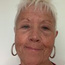 Sharon W.'s Photo