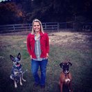 Brittany L.'s Photo