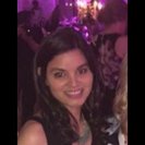Aiman S.'s Photo