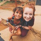 Madi L.'s Photo