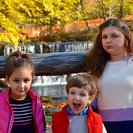 Photo for Babysitter Needed For 1 Child In Armonk