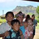 Photo for Babysitter Needed For A 6 Y/o - In Kaneohe (October 15 & October 17)