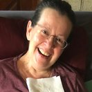 Photo for Hands-on Care Needed For My Mother In Lake Worth