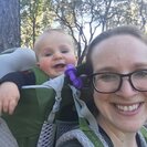 Photo for Occasional Babysitter Needed For 2 Children In Grass Valley