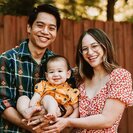 Photo for Mother's Helper Needed For 8 Month Old In Tampa