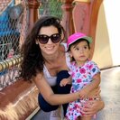 Photo for Nanny Needed For Newborn In Laguna Hills