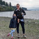 Photo for Loving Fulltime Nanny Needed For Our 3 Month Old Daughter On Bainbridge Island