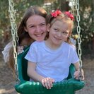 Photo for Nanny Needed For Delightful Special Needs Child In Chico.