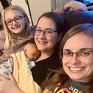 Photo for Babysitter Needed For 1 Child In Wausau.